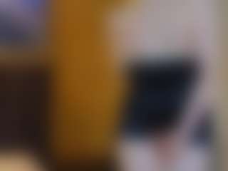 Tinamilger's Live Sex Cam Show