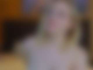 Tinamilger's Live Sex Cam Show