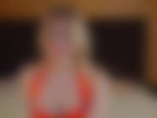Tinamilgerのライブセックスチャットショー
