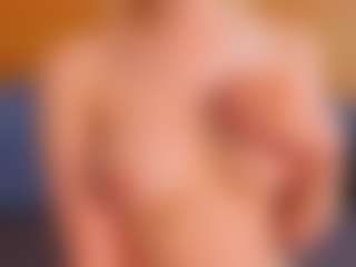 Live cam show with Tinamilger - Blue Eyes on dasdasdadada.com