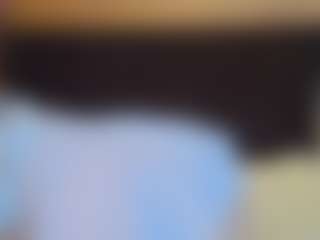 Live cam show with Tinamilger - Blue Eyes on xblisslive.com