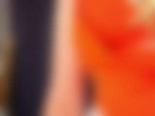 Live cam show with Tinamilger - Blue Eyes on xheatlive.com
