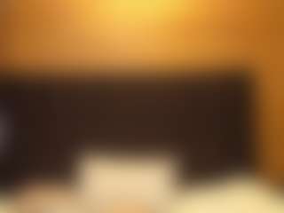 Live cam show with Tinamilger - Blue Eyes on Camsoda