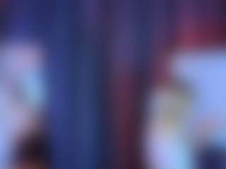Live cam show with Tinamilger - Blue Eyes on Dolls Live
