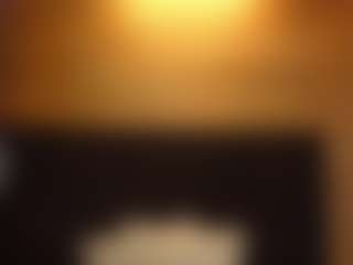 Live cam show with Tinamilger - Blue Eyes on fapnchat