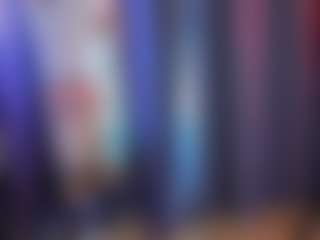 Live cam show with Tinamilger - Public on Fling VIP Chat