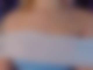 Show de cam sexual en vivo de Tinamilger