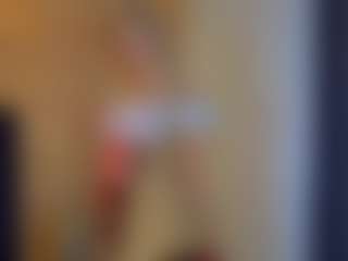 Live cam show with Tinamilger - Blue Eyes on Camsoda Late Night
