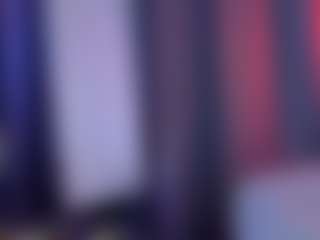 Live cam show with Tinamilger - Blue Eyes on SxyPornLive