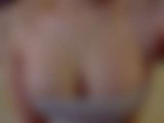 Tinamilger's Live Sex Cam Show