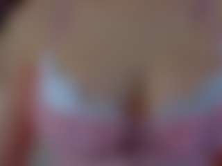 Tinamilger's Live Sex Cam Show