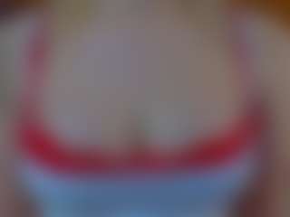 Tinamilgers Live-Sex-Cam-Show