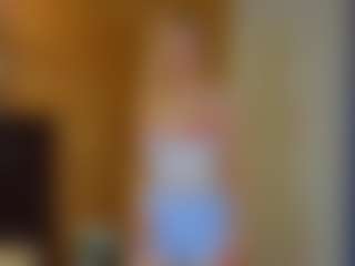 Tinamilger's Live Sex Cam Show