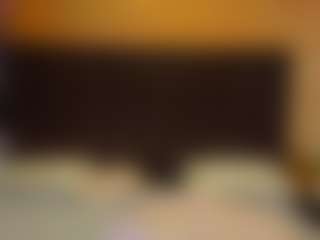 Tinamilger's Live Sex Cam Show