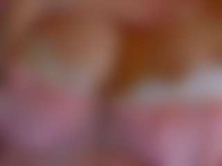 Live cam show with Tinamilger - Blue Eyes on Camsoda