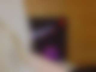 Live cam show with Tinamilger - Blue Eyes on Soda Cam