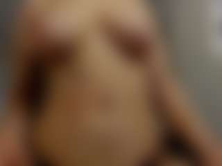 Vanessa's Live Sex Cam Show