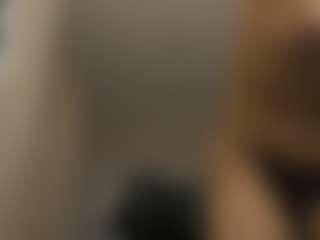 Live cam show with Vanessa - Lightskin on Sex Cam Show
