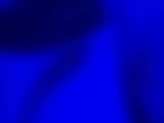 Ferruchi Desire's Live Sex Cam Show