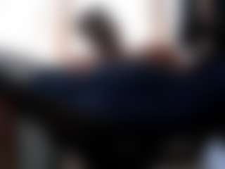 Ferruchi Desire's Live Sex Cam Show