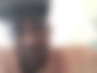 Ferruchi Desires Live-Sex-Cam-Show