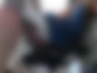 Ferruchi Desires Live-Sex-Cam-Show