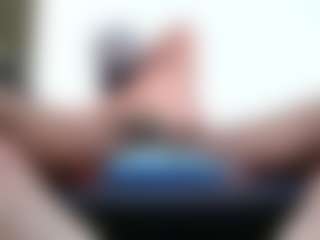 Ferruchi Desire's Live Sex Cam Show