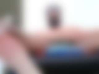 Ferruchi Desire's Live Sex Cam Show