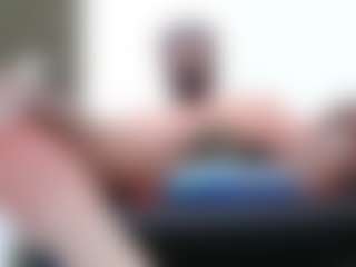 Ferruchi Desire's Live Sex Cam Show