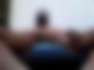 Ferruchi Desire's Live Sex Cam Show