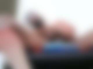 Ferruchi Desire's Live Sex Cam Show