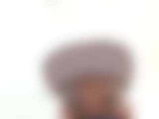 Ferruchi Desire's Live Sex Cam Show