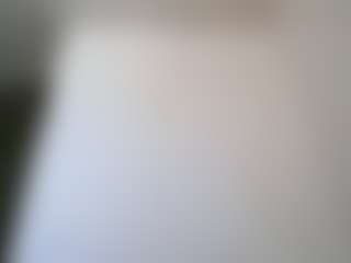 Ferruchi Desires Live-Sex-Cam-Show