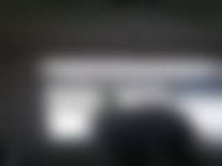 Show de cam en direct de Ferruchi Desire