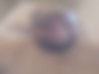Ferruchi Desire's Live Sex Cam Show