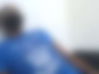 Ferruchi Desire's Live Sex Cam Show