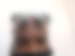 Ferruchi Desire's Live Sex Cam Show