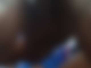 Ferruchi Desire's Live Sex Cam Show