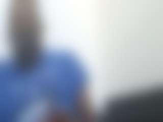 Ferruchi Desires Live-Sex-Cam-Show