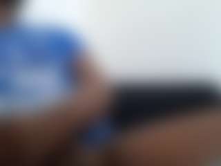 Ferruchi Desire's Live Sex Cam Show