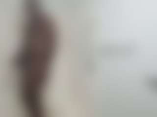 Ferruchi Desire's Live Sex Cam Show
