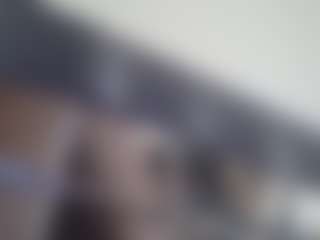 Ferruchi Desire's Live Sex Cam Show
