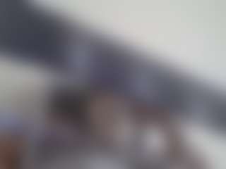 Ferruchi Desire's Live Sex Cam Show