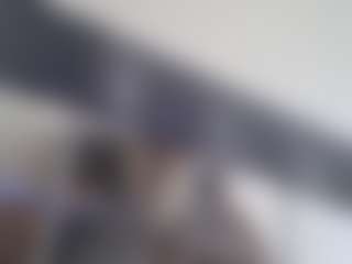 Ferruchi Desire's Live Sex Cam Show