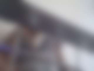 Live cam show with Ferruchi Desire - American on Streamer API