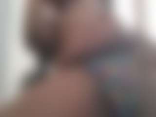 Live cam show with Ferruchi Desire - Orgasm on dasdasdadada.com