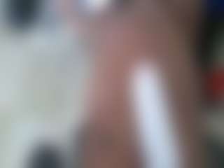 Live cam show with Ferruchi Desire - Blowjob on dasdasdadada.com