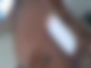 Ferruchi Desire's Live Sex Cam Show