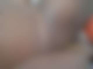 Ferruchi Desire's Live Sex Cam Show