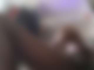 Ferruchi Desire's Live Sex Cam Show